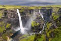 034 Granni - Haifoss